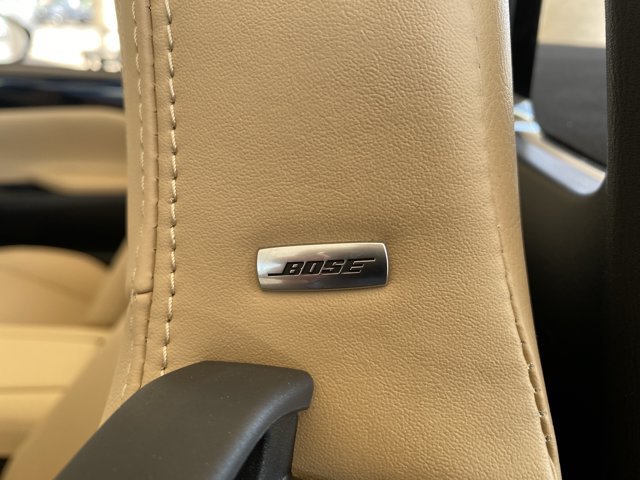New 2026 MAZDA MX-5 Miata Grand Touring w/ Weather Package RWD image 5