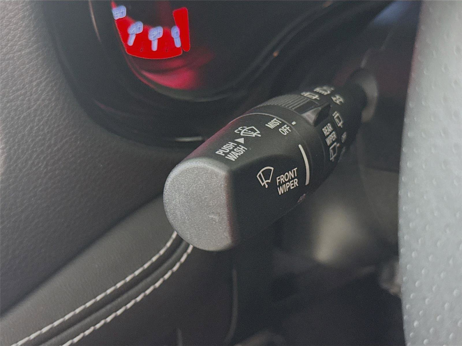 Used 2024 Dodge Durango SRT Hellcat image 3