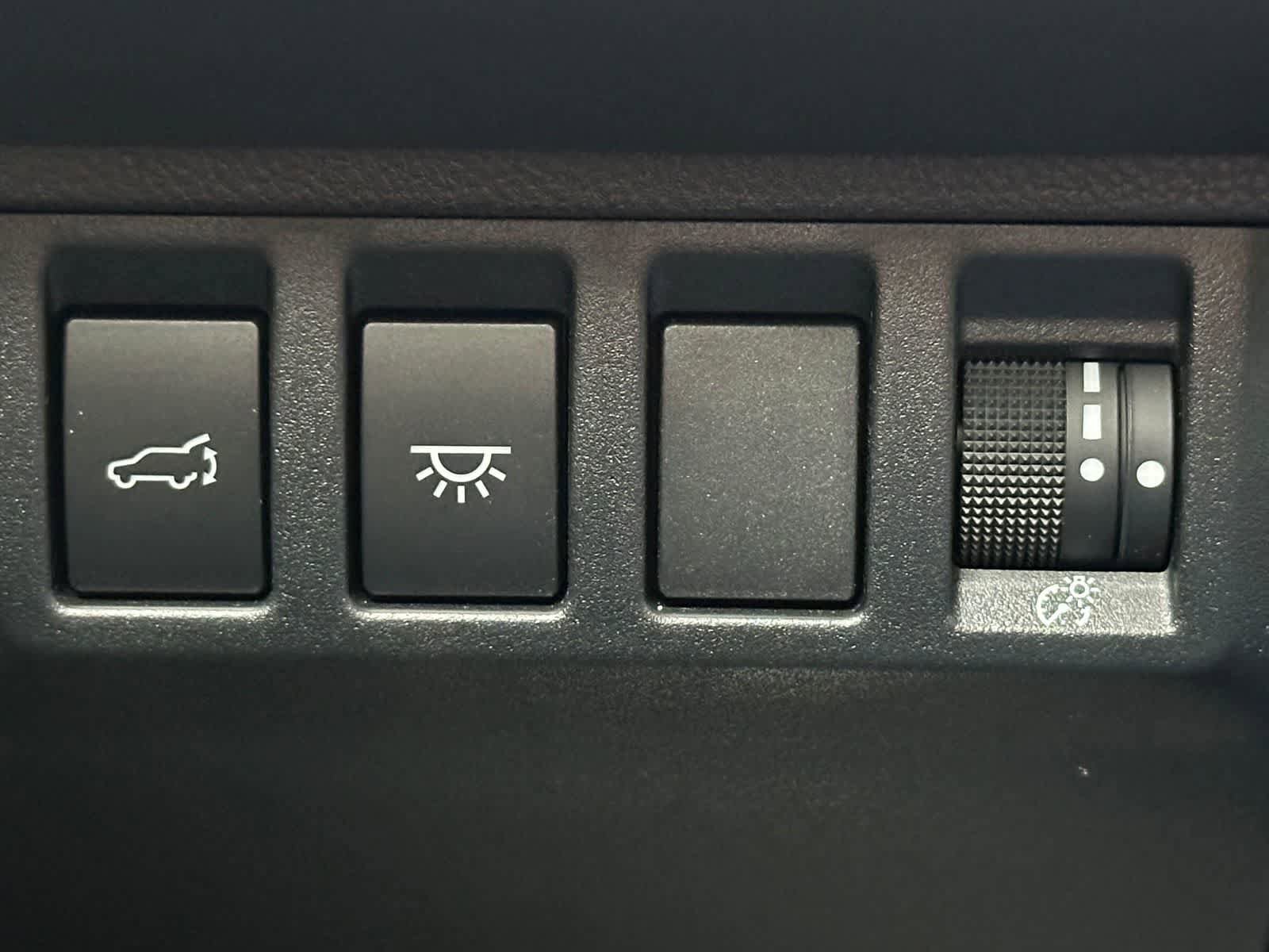 Certified 2023 Subaru Ascent Touring AWD/4WD image 27