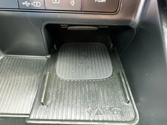 Used 2025 Hyundai Tucson XRT AWD/4WD image 43