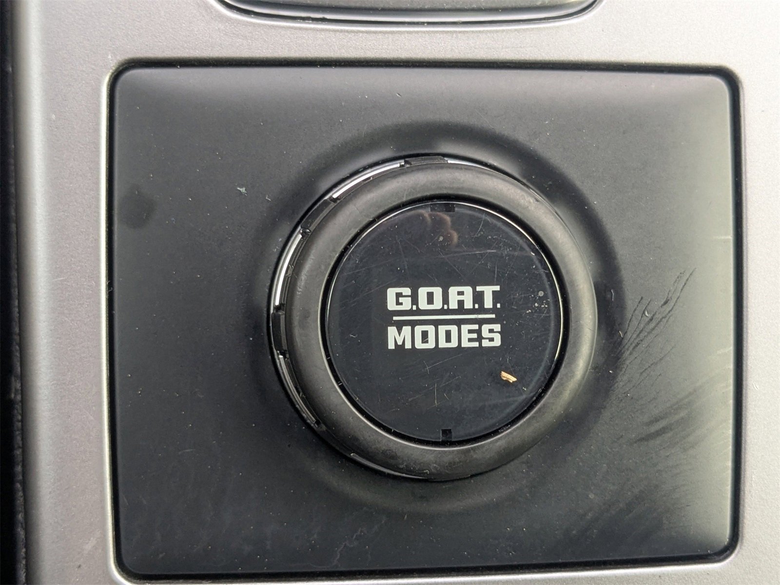 Used 2024 Ford Bronco Sport Big Bend image 24