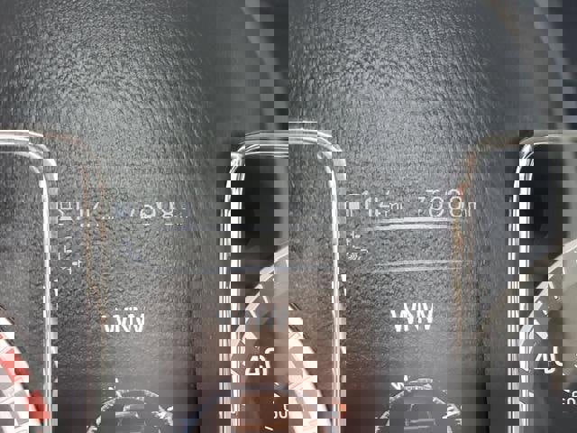 Used 2016 Nissan Titan SL image 26