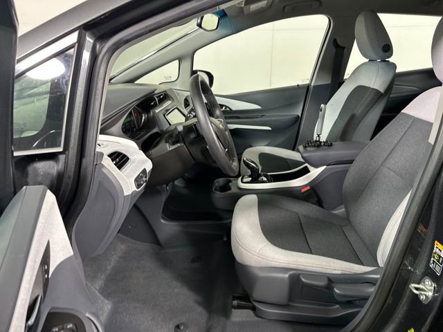 Used 2019 Chevrolet Bolt LT image 11
