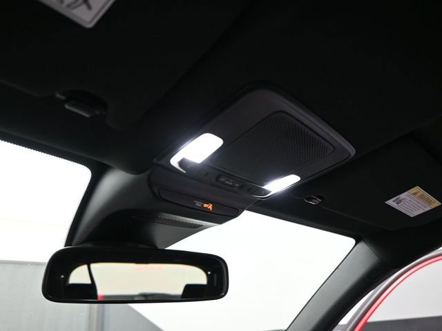 New 2026 Honda HR-V Sport image 9