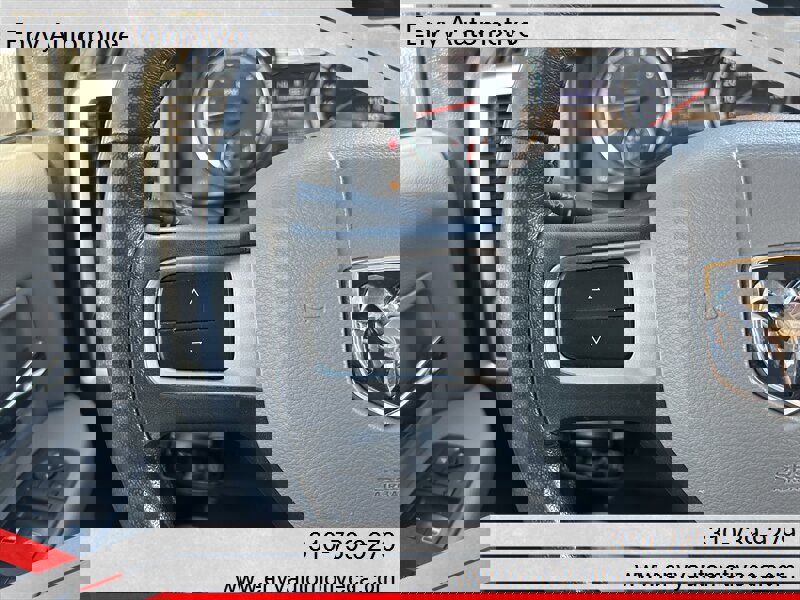 Used 2010 Dodge Ram 1500 Truck SLT w/ Big Horn Regional Pkg image 37