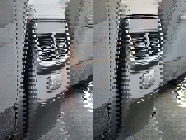 Used 2022 Subaru Legacy Premium image 18