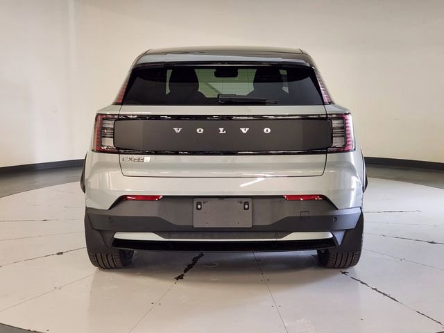 New 2026 Volvo EX30 Cross Country Ultra w/ Protection Package Premier image 10