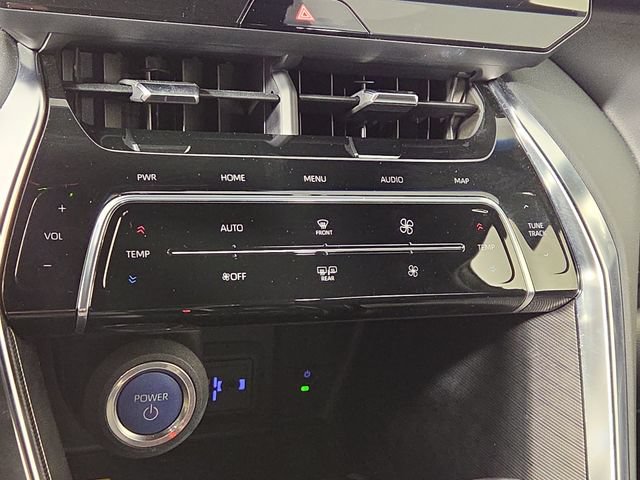 Used 2021 Toyota Venza Limited w/ Advanced Technology Package AWD/4WD image 19