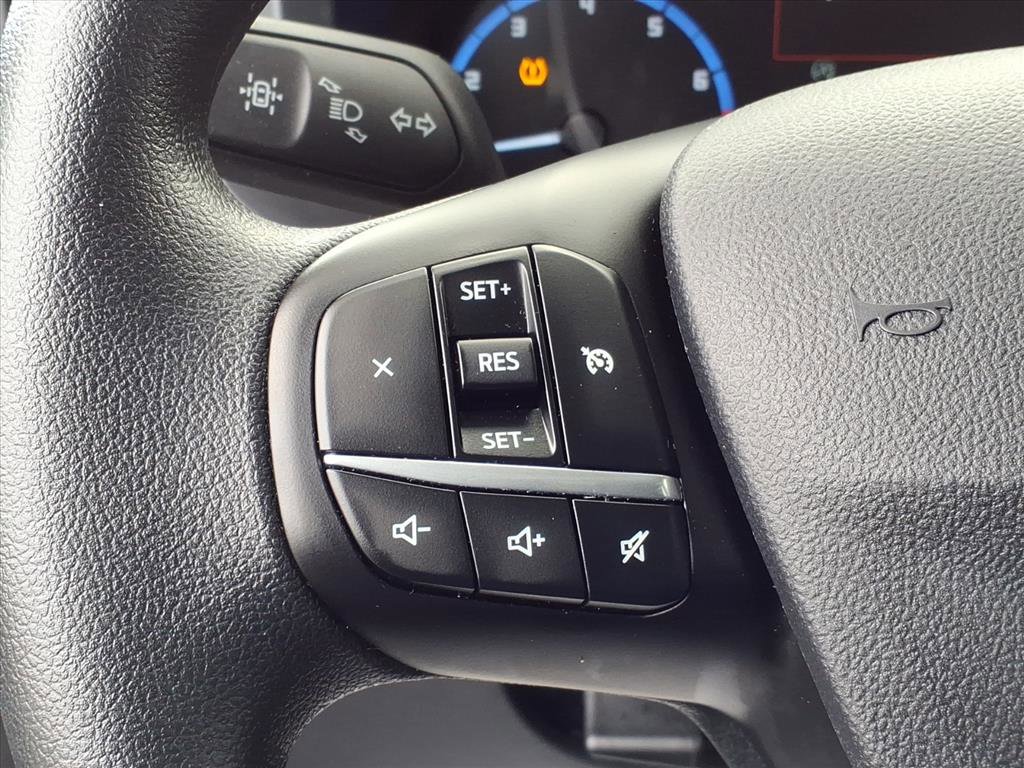 Certified 2024 Ford Bronco Sport Big Bend image 22