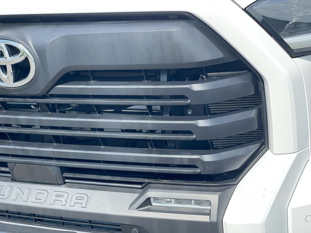 Certified 2023 Toyota Tundra SR5 w/ SR5 Premium Package AWD/4WD image 20