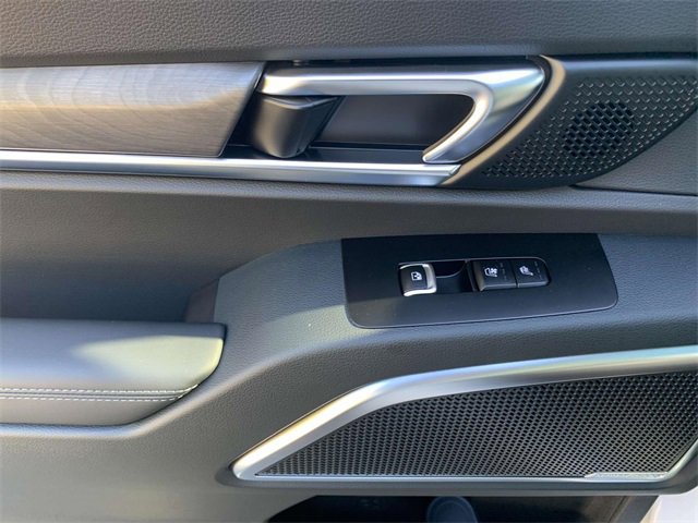 New 2025 Kia Telluride SX Prestige X-Line image 12