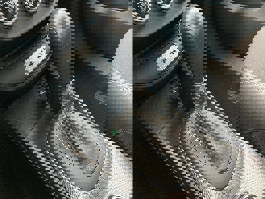 Used 2022 FIAT 500X Trekking image 25