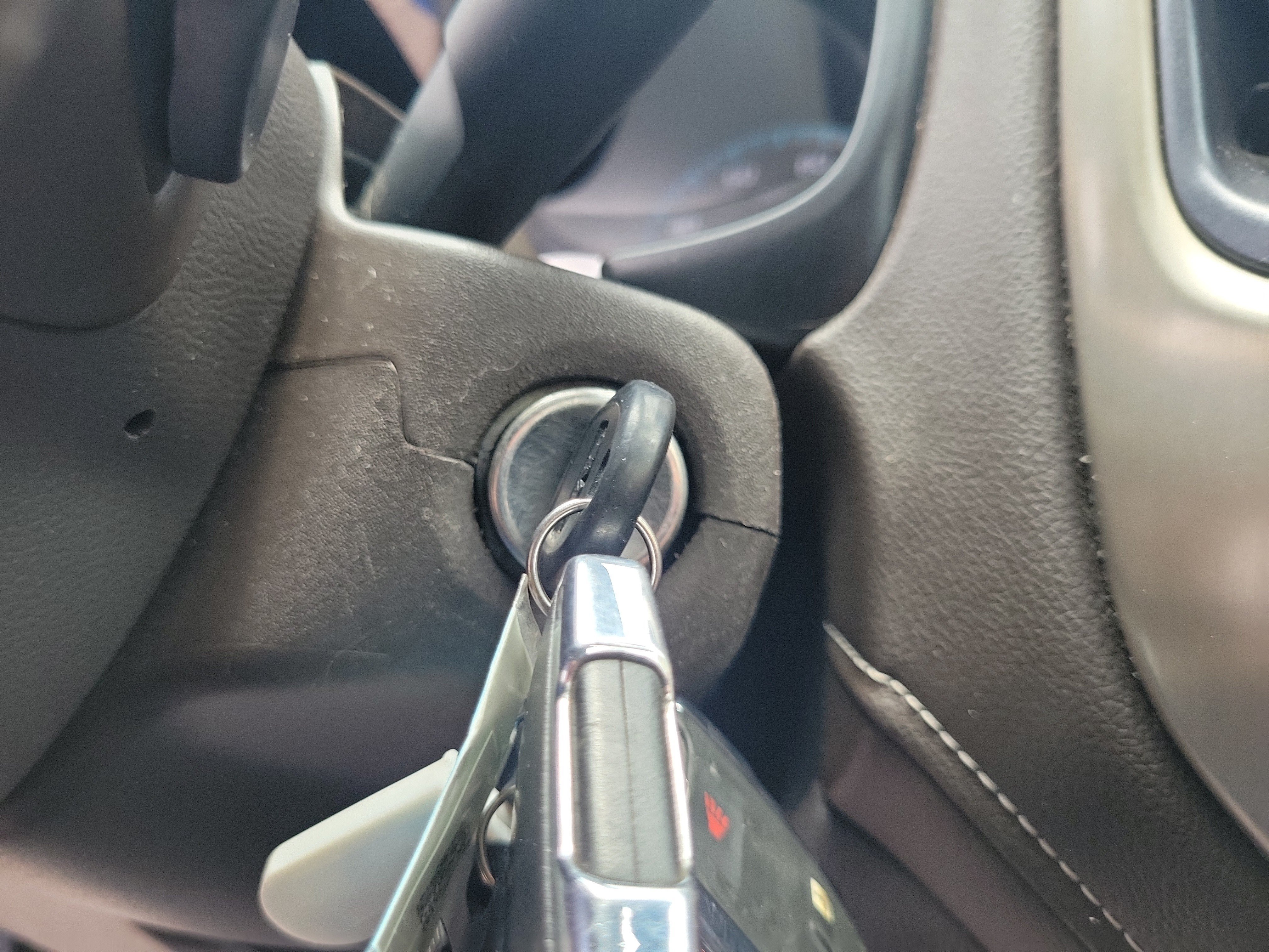 Used 2022 GMC Canyon Denali AWD/4WD image 25