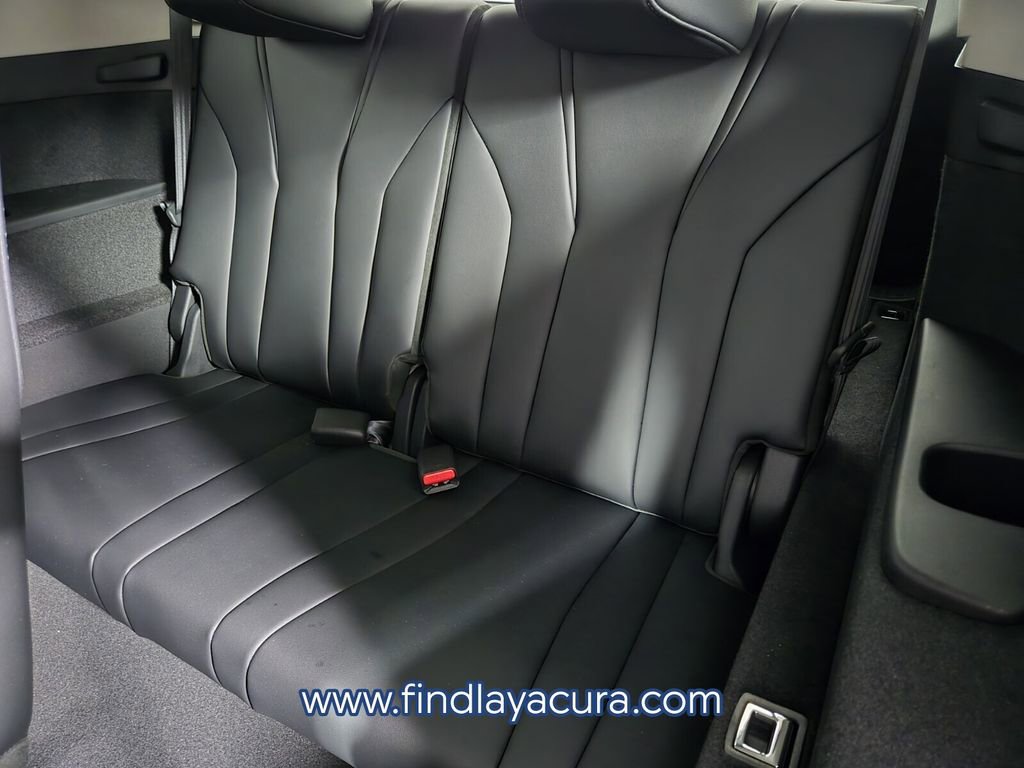 New 2026 Acura MDX w/ Technology Package image 14