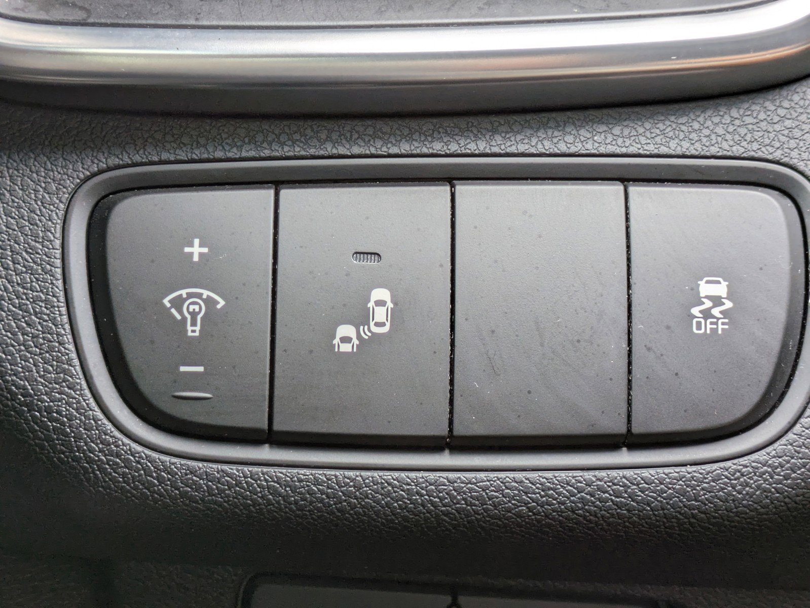 Certified 2017 Kia Sorento EX FWD image 18