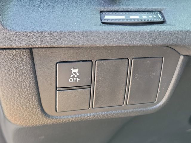Used 2023 Honda CR-V EX image 18