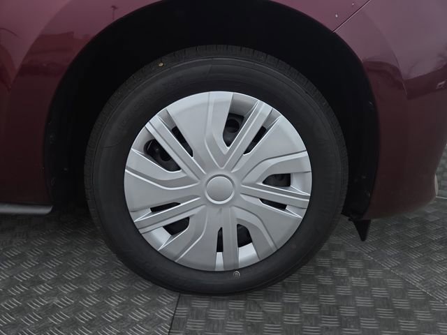 Used 2021 Mitsubishi Mirage ES image 35