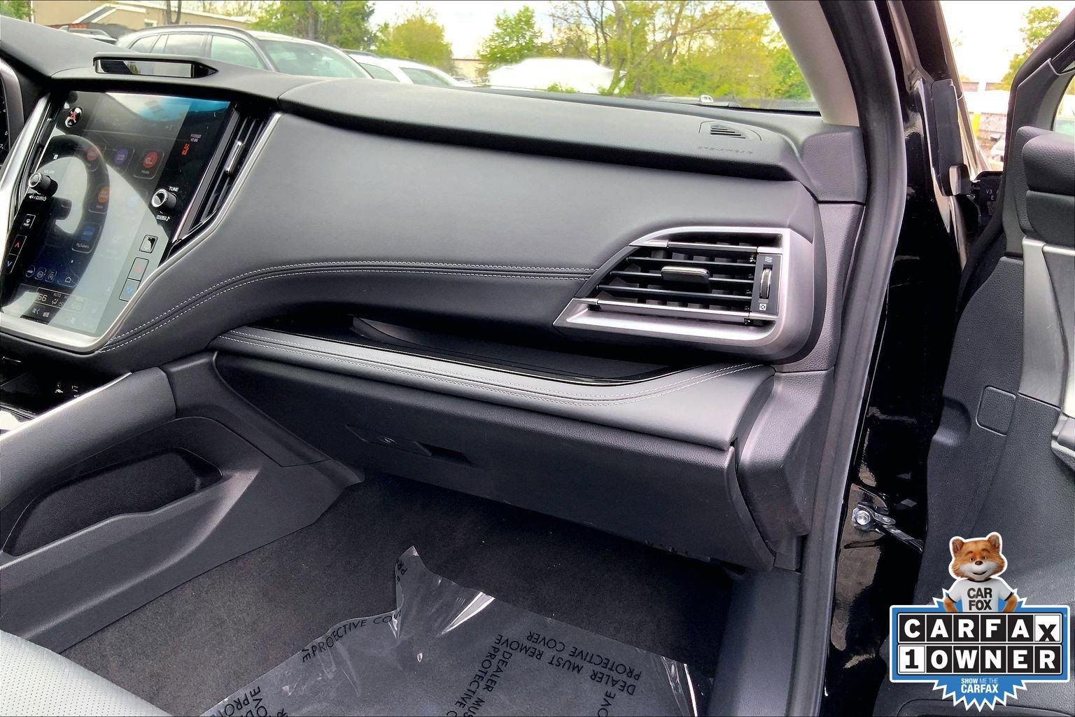 Used 2020 Subaru Outback Limited AWD/4WD image 19