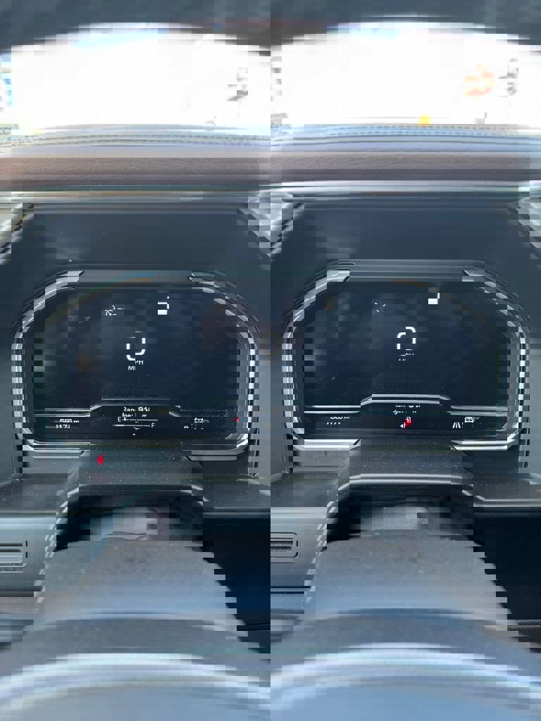 Used 2022 GMC Sierra 1500 Denali image 18