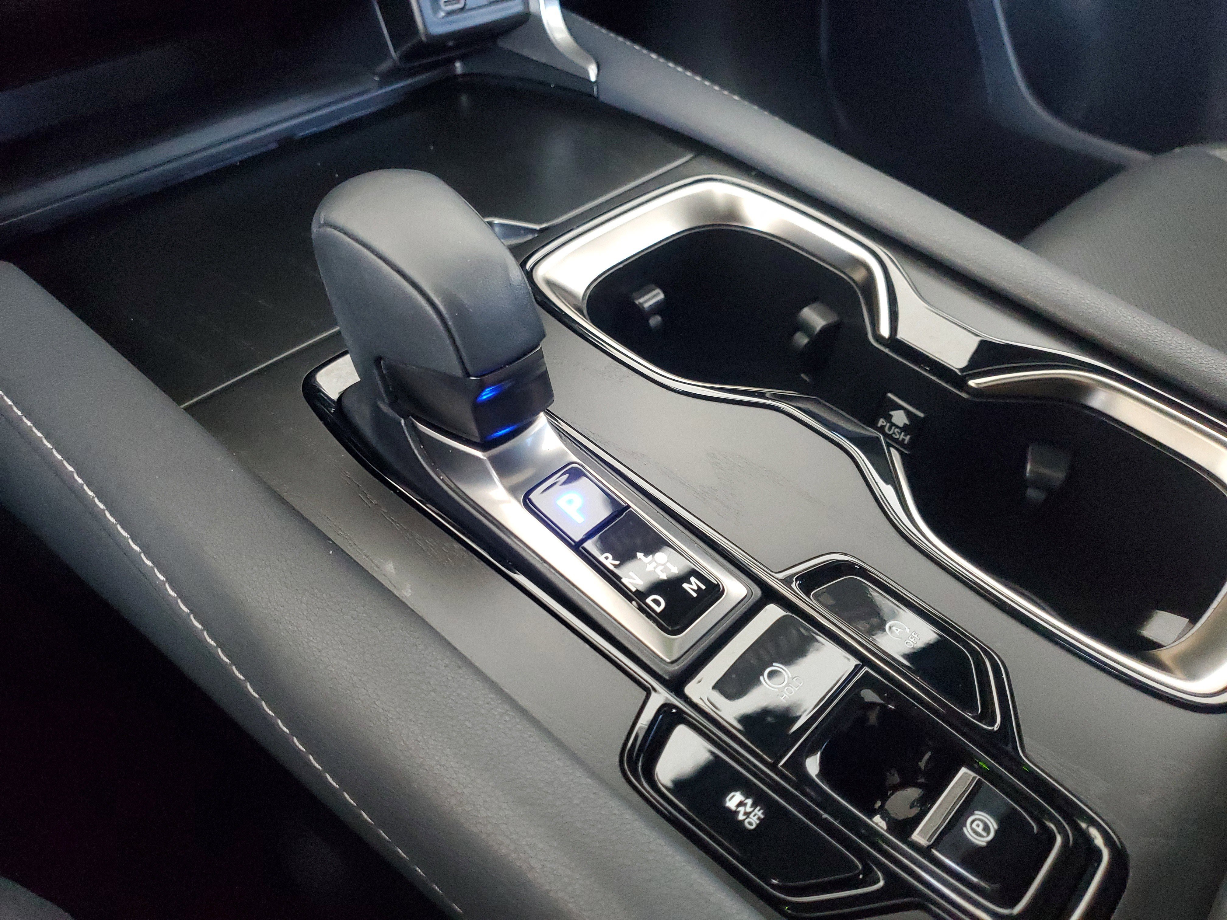 Used 2024 Lexus RX 350 Premium image 34