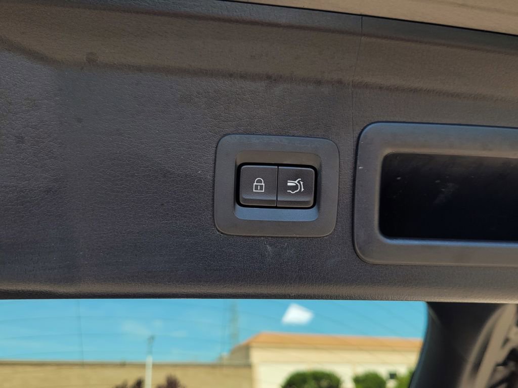 Used 2023 MAZDA CX-30 AWD 2.5 S w/ Premium Package image 32