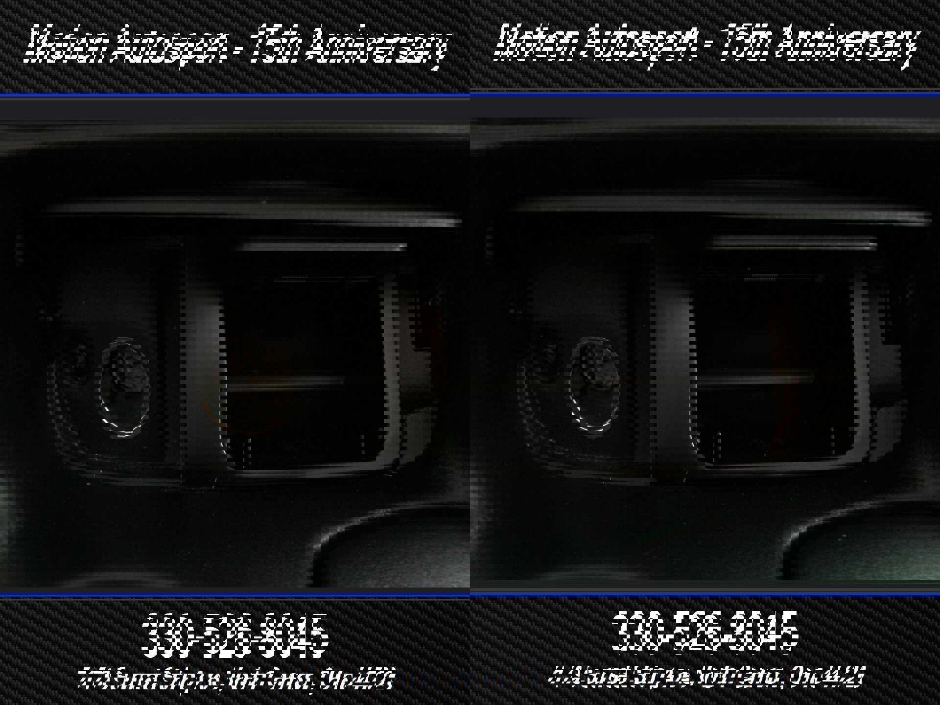 Used 1999 Chevrolet Corvette Coupe w/ Memory Pkg image 27