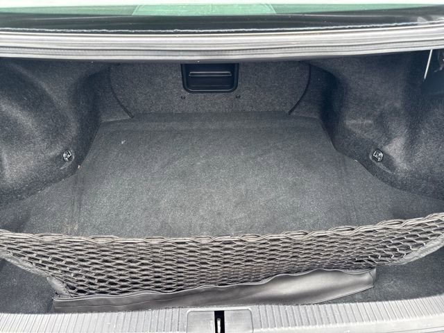 Used 2017 Lexus ES 350 w/ Navigation System Package image 23