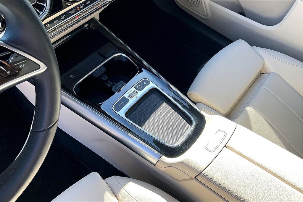 Used 2025 Mercedes-Benz GLA 250 image 19