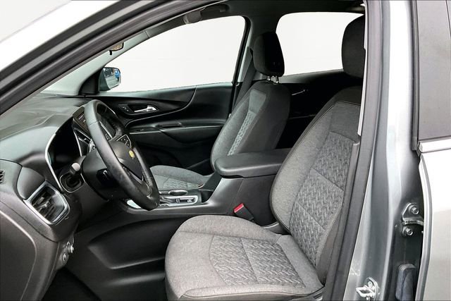 Used 2023 Chevrolet Equinox LT image 15