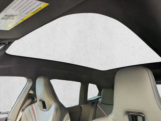 New 2026 BMW iX xDrive60 image 17