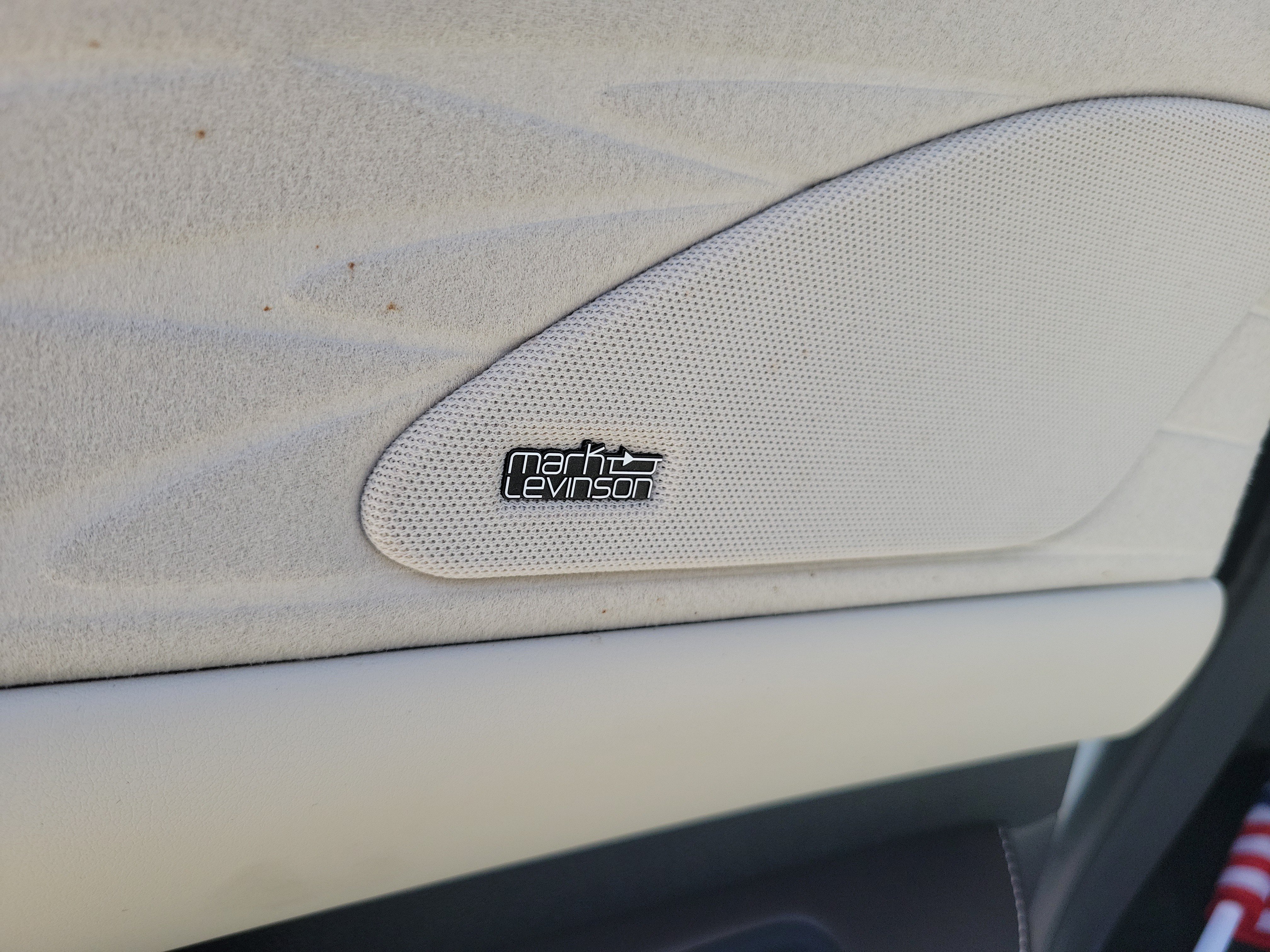 Used 2023 Lexus RX 350 FWD w/ Cold Area Package image 15