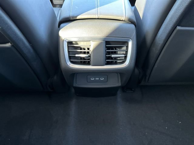 New 2026 Acura RDX w/ Technology Package image 27