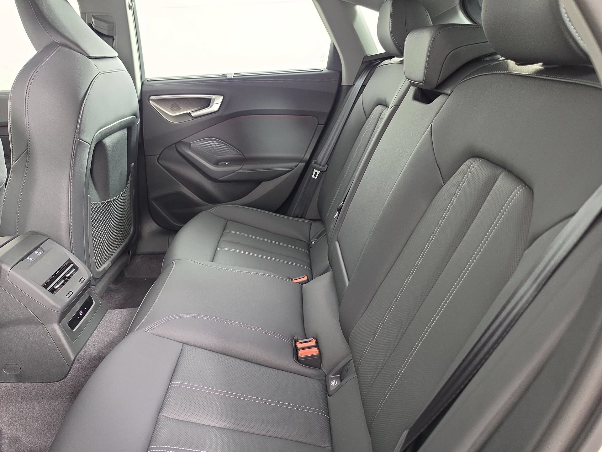 New 2026 Audi A5 2.0T Premium Plus AWD/4WD image 36