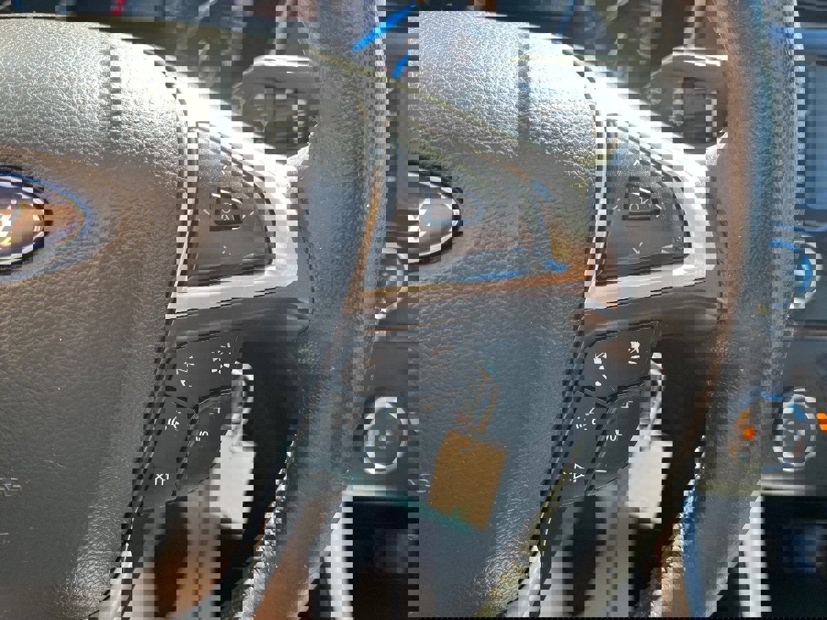 Used 2013 Ford Fusion SE image 18