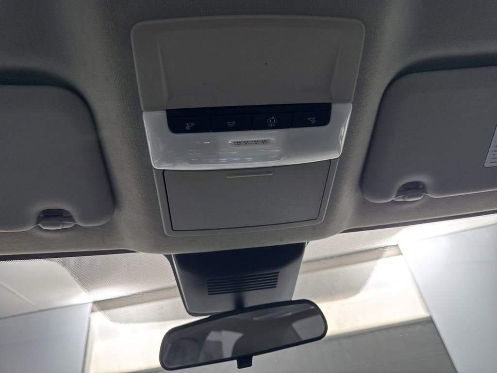 Used 2024 Nissan Sentra S FWD image 23