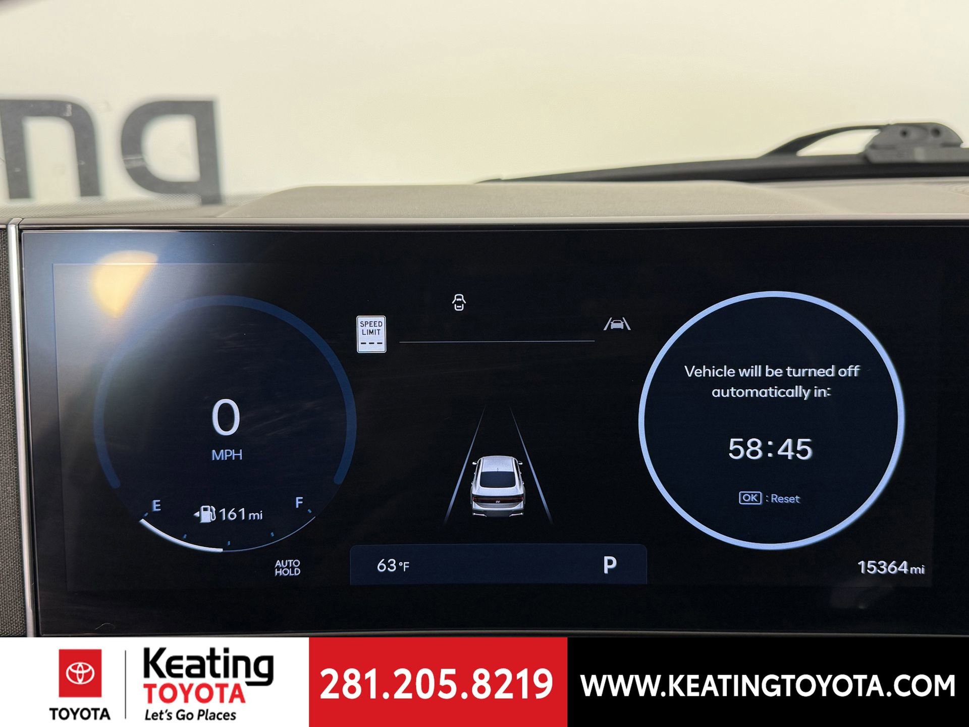 Used 2024 Hyundai Sonata N Line image 24