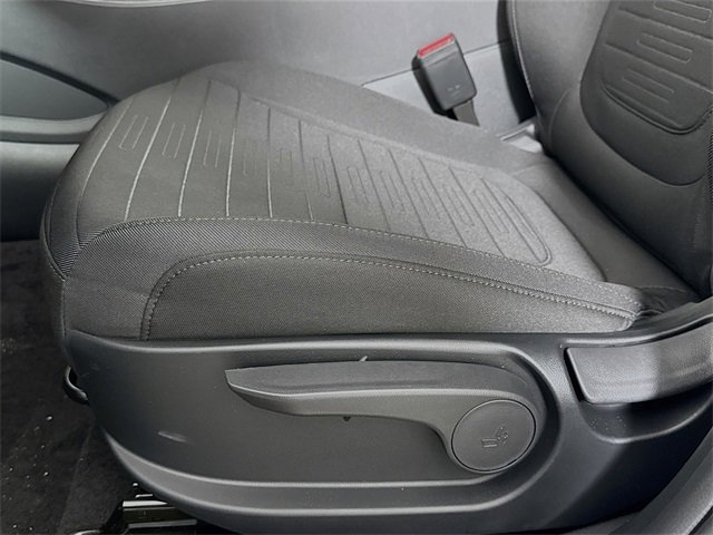 New 2026 Hyundai Santa Cruz SE image 15