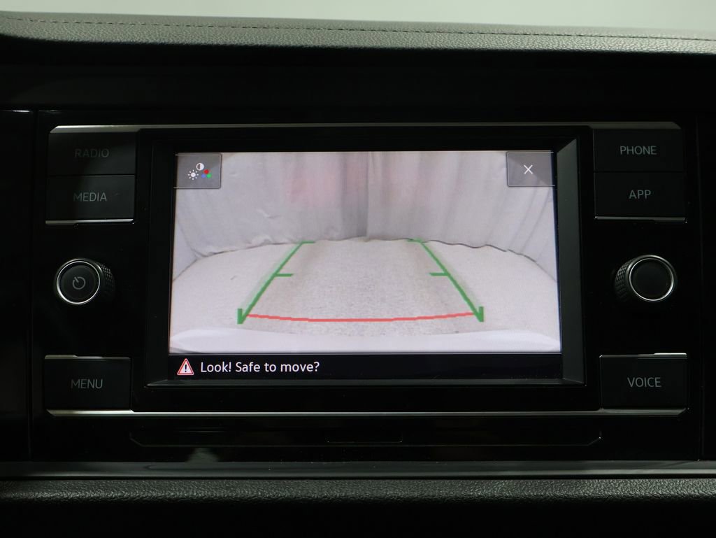 Used 2021 Volkswagen Jetta S image 24