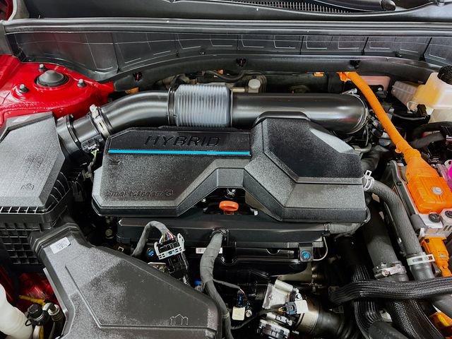 Used 2022 Kia Sorento S FWD image 32