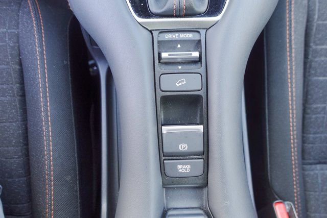 Used 2025 Honda HR-V Sport image 21