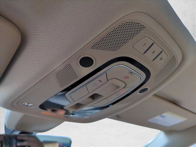 Used 2018 Audi A4 2.0T Ultra Premium w/ 18" Wheel Package image 15