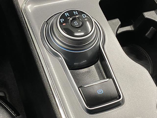 Used 2021 Ford Edge SEL image 19