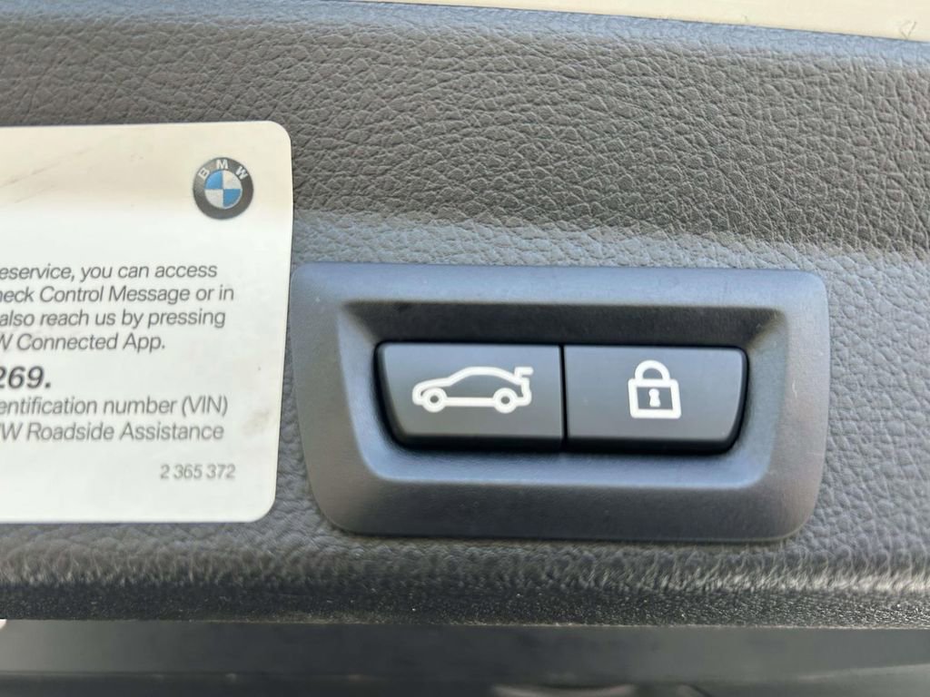 Used 2019 BMW 430i Gran Coupe image 19