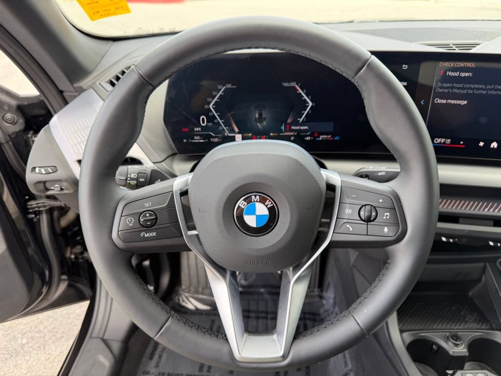 Used 2025 BMW 228i xDrive AWD/4WD image 20