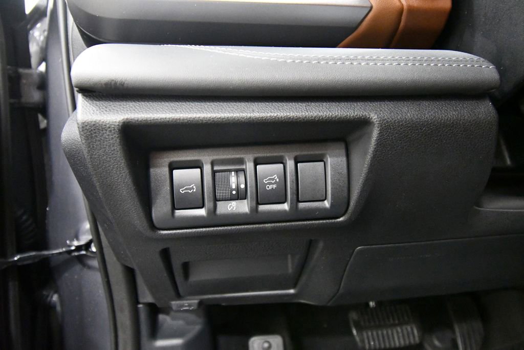 Used 2024 Subaru Outback Touring image 20