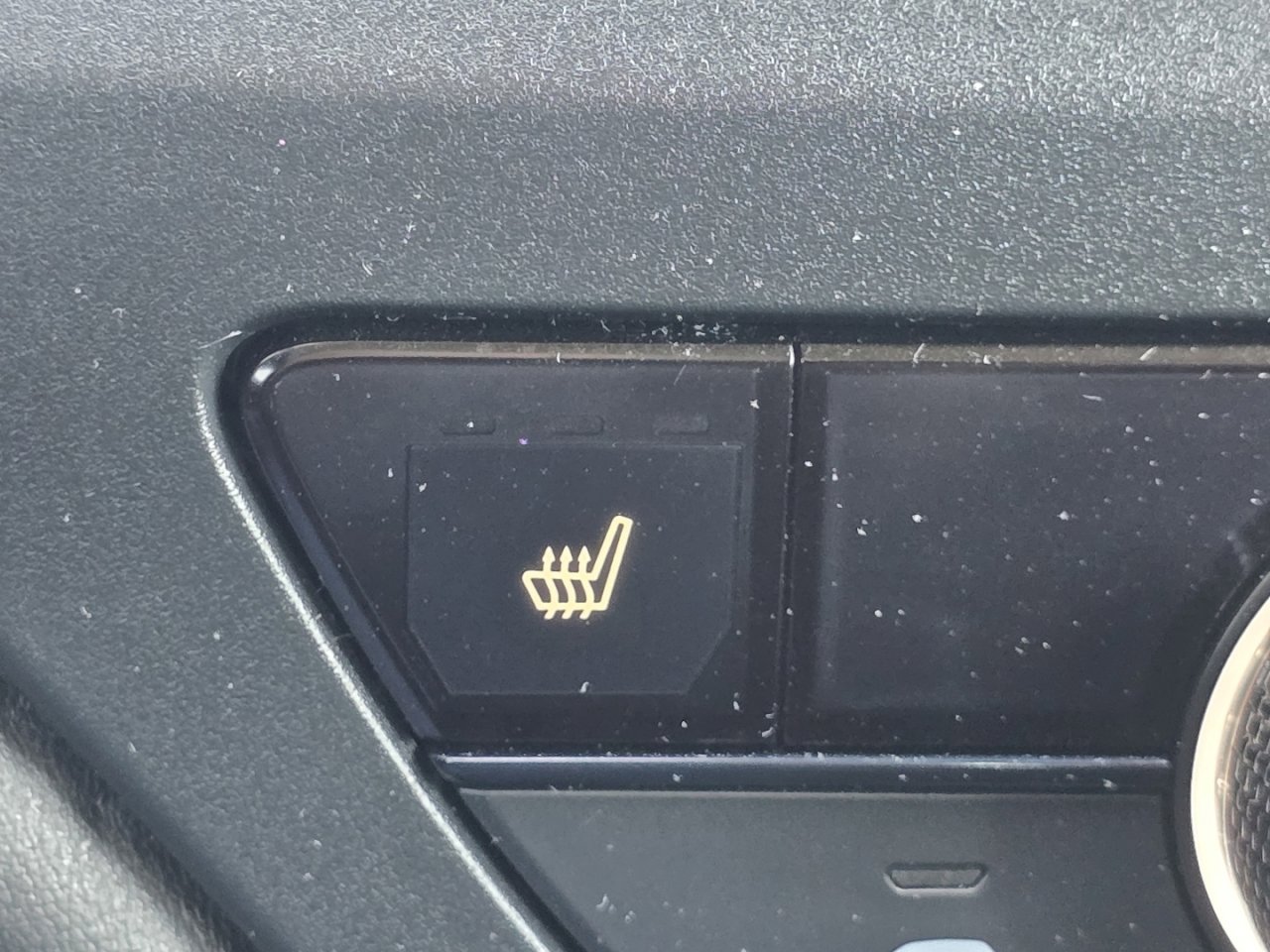 Used 2024 Honda Accord EX image 8