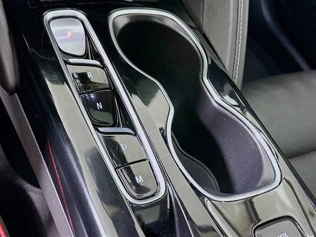 Used 2023 Buick Envision Essence w/ Sport Touring Package AWD/4WD image 23