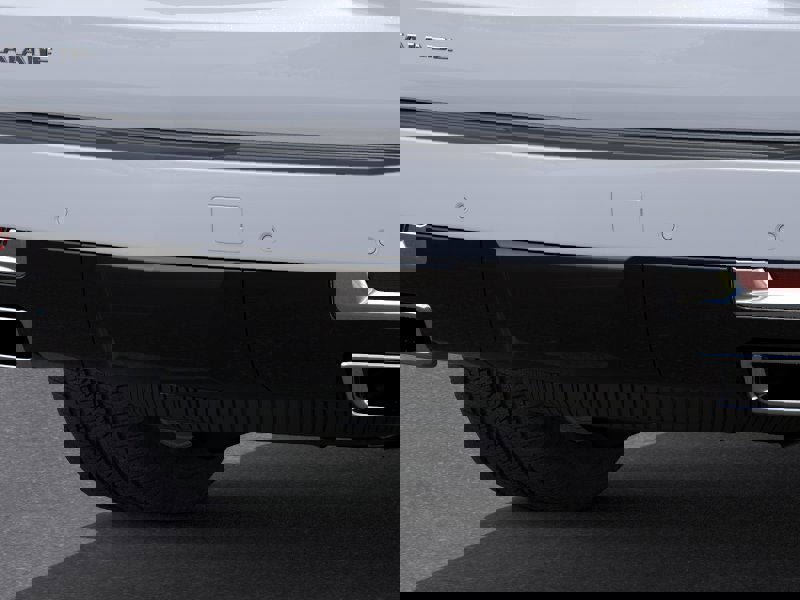 New 2026 Cadillac Escalade ESV Luxury image 14