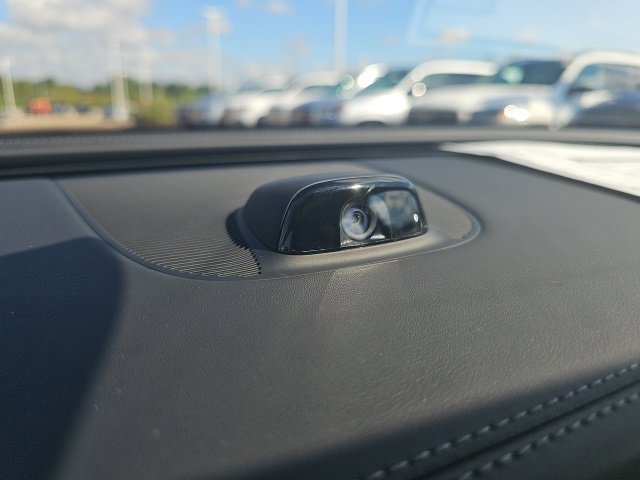 New 2026 Mercedes-Benz E 350 4MATIC Sedan image 20