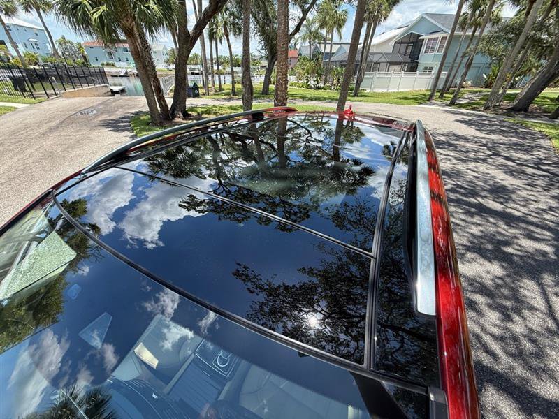 Used 2016 Mercedes-Benz GLE 350 image 8